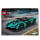 Klocki LEGO® LEGO Technic 42208 Aston Martin Valkyrie